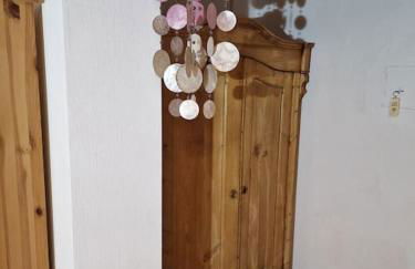 Schöne große Wohnung 2 Schlafzimmer Max 5 Personen - Foto 22