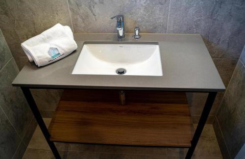 Dream-House - Foto 6