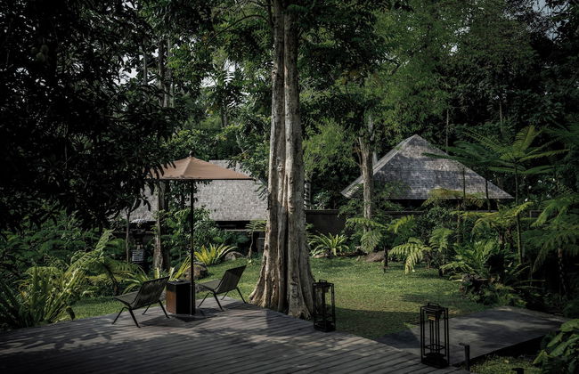 Janjisurga by Ekosistem - Photo 45