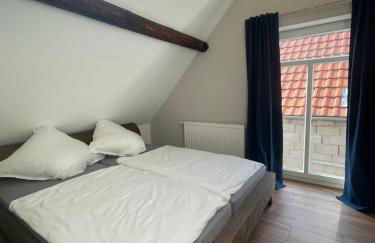 Herche Hof - Photo 27