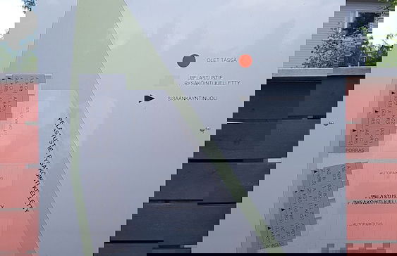 Spot Apartments Konala - Foto 8