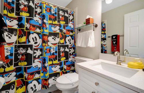 Daisys Luxury Retreat - Foto 25