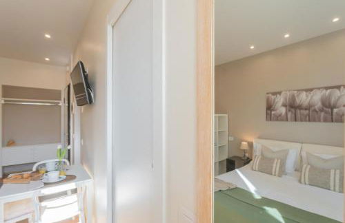 MT Studios by Rent All Como - Foto 35