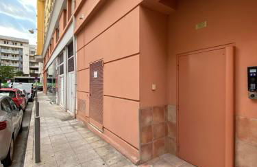 Le Spot Niçois - Foto 38