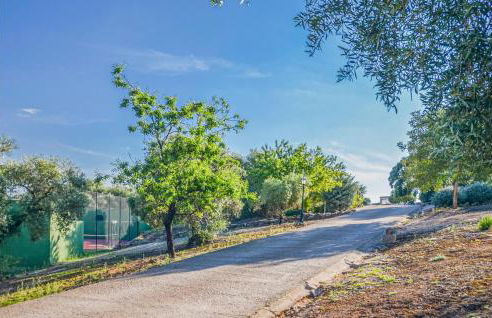 1 Bedroom Amazing Home In Estepa - Photo 12