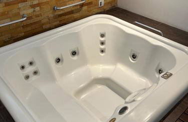 Barrabali 103 - Foto 20