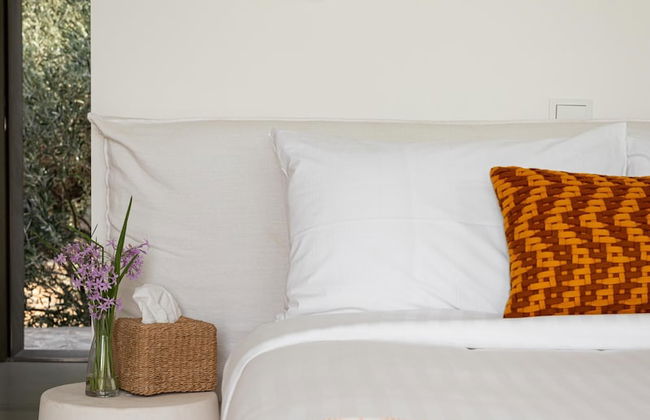 Villa Pelagoon - Foto 15