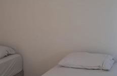 Casa de Praia Nova, 3 quartos, 1 Suíte, com quintal privativo, em condomínio, muito bem Localizado - Foto 6