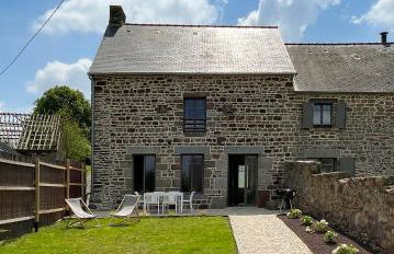 La Maison de Léon - Foto 24