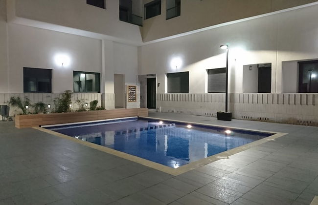 Artistica Suite - Miramar - Foto 22