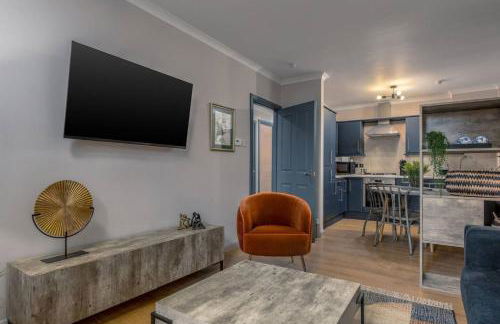 The Mill Retreat - Foto 7