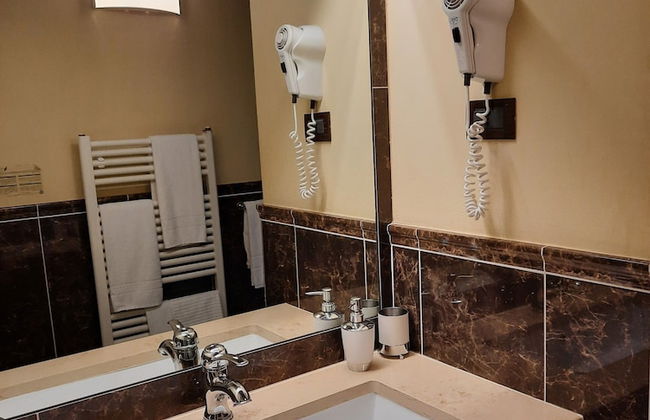 Diamantino Town House - Foto 46