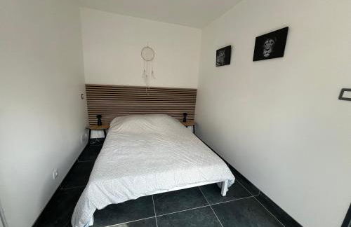 Maison Gali - Foto 17