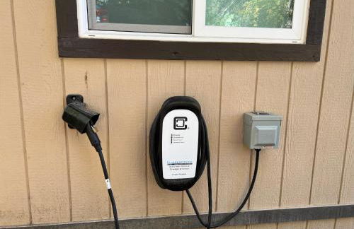 EV level 2, Pets Welcome at Sunset Ridge - Foto 49