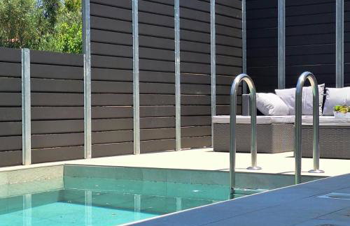 Dream Time Villas Vasiliki - Photo 49