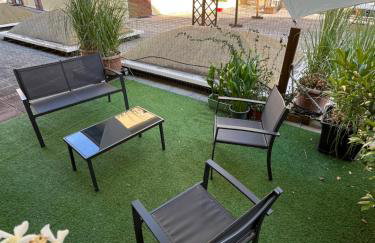 Davvero Casa - Appartamento con terrazzo in centro - Foto 39