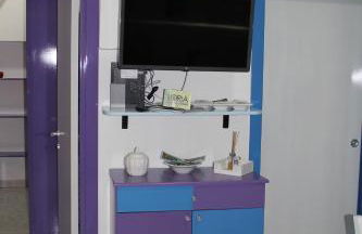 Casa Vacanza Arcobaleno - Foto 25