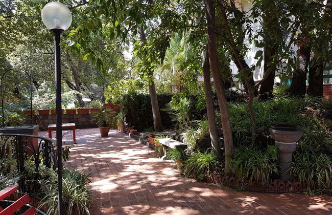 Villa Fini Apartment - Photo 9