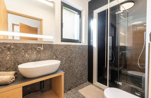 Erbacher Living Nature Apartments Suites - Foto 24