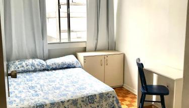 Ap Demetrio Ribeiro - Photo 4