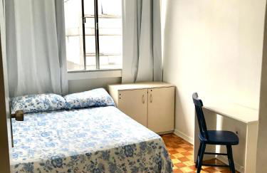 Ap Demetrio Ribeiro - Photo 4