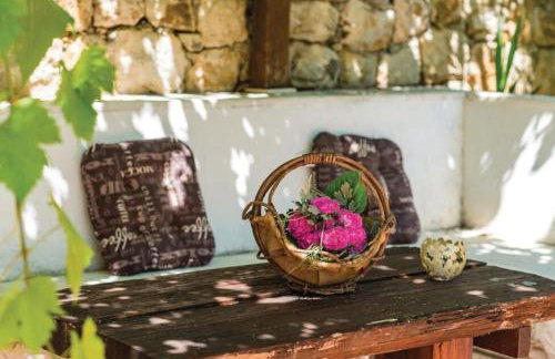 Wave n' Sea Apartment With a Private Pool - Foto 59