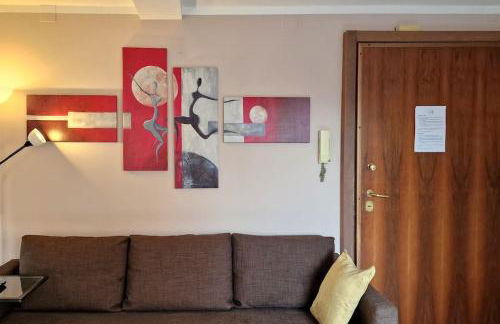 Puffy House - Foto 17