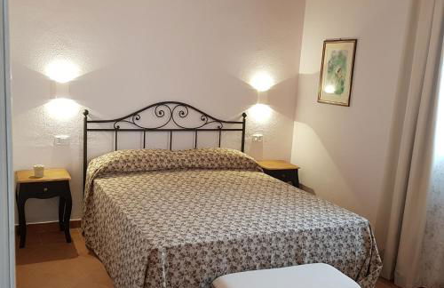 Agriturismo La Fonte - Foto 29