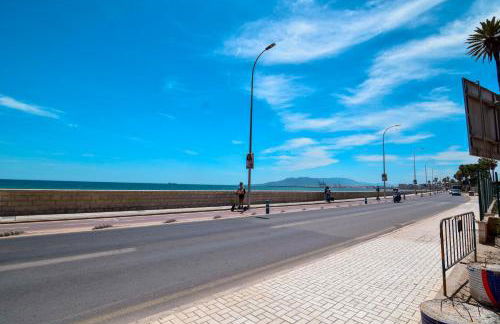 Letmalaga Sorolla - Photo 17