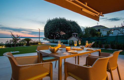 Apartments Mandre - Photo 25