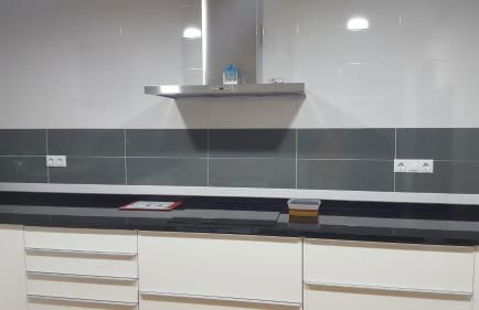 Casa Rural CasaBlasa - Foto 13