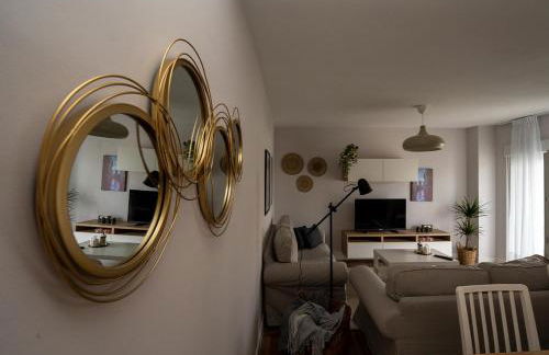 Casa Manolo - Foto 13