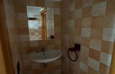 B&B Al Vec Licinsi' - Foto 68