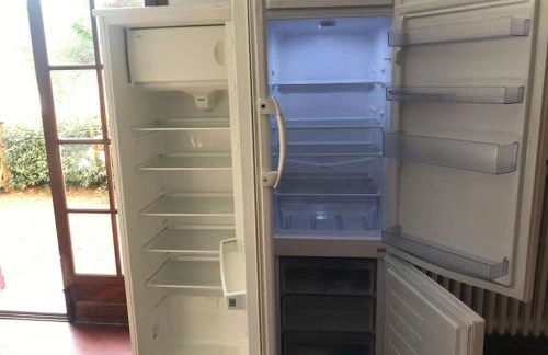 Mas de charme en pleine Camargue - Photo 12