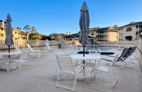 Pinehurst S-8 - Foto 18