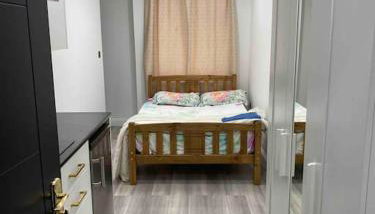 Great Place in Northwood - Foto 3