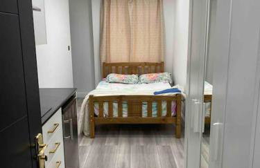 Great Place in Northwood - Foto 3