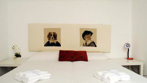 IzzHome Baylle - Foto 4