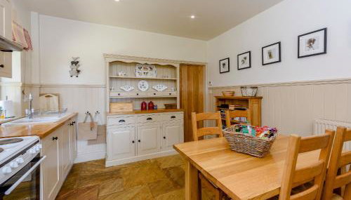 Castlemans Stables East - Foto 4