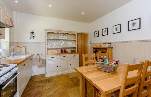 Castlemans Stables East - Foto 4