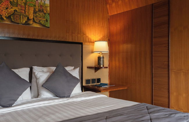 Pondanu Living - Foto 15