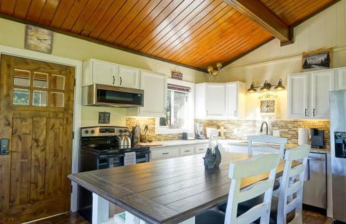 181 Horseshoe - Foto 7