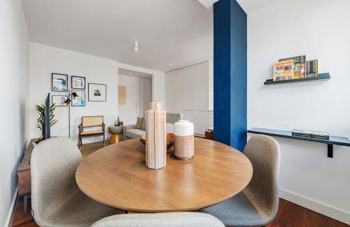 Monte Estoril 93 - Photo 20