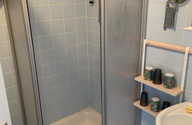 Haus Windjammer - Foto 16