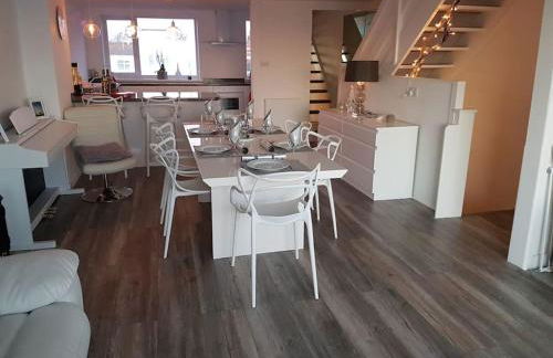 Horizon View - Photo 43