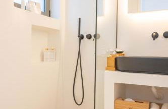 AZIZA luxury suite - Foto 7