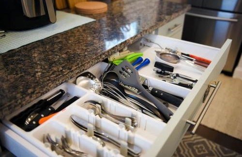 The Riverview Room on Beatty - Foto 28