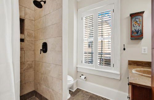 The Parsonage at Forsyth - Foto 21