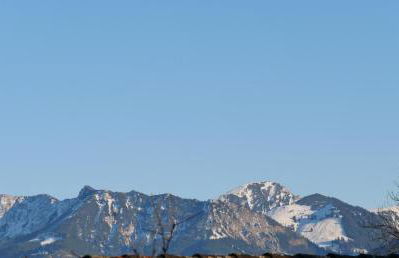 Alpenzauber Ofterschwang - Photo 22