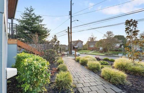 New House with Chef's Kitchen and Spa-like Suite - Foto 31